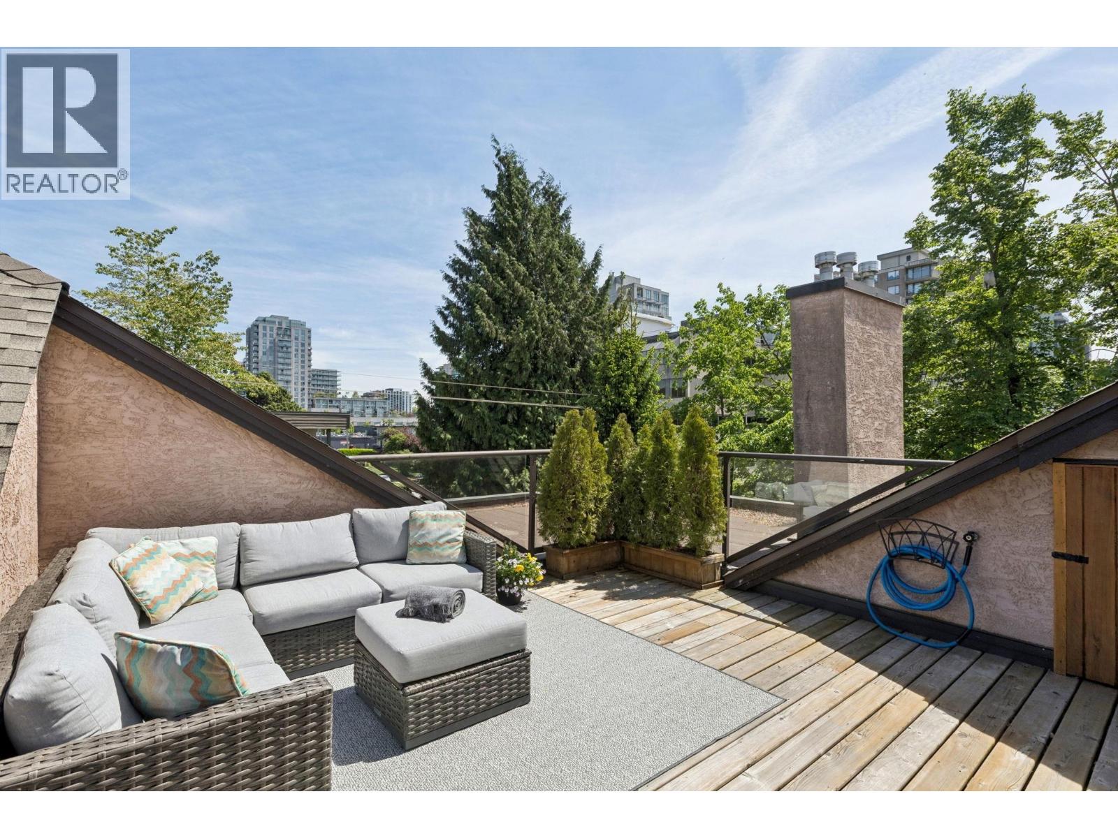 303 1702 Chesterfield Avenue, North Vancouver, British Columbia  V7M 2P1 - Photo 33 - R3124679