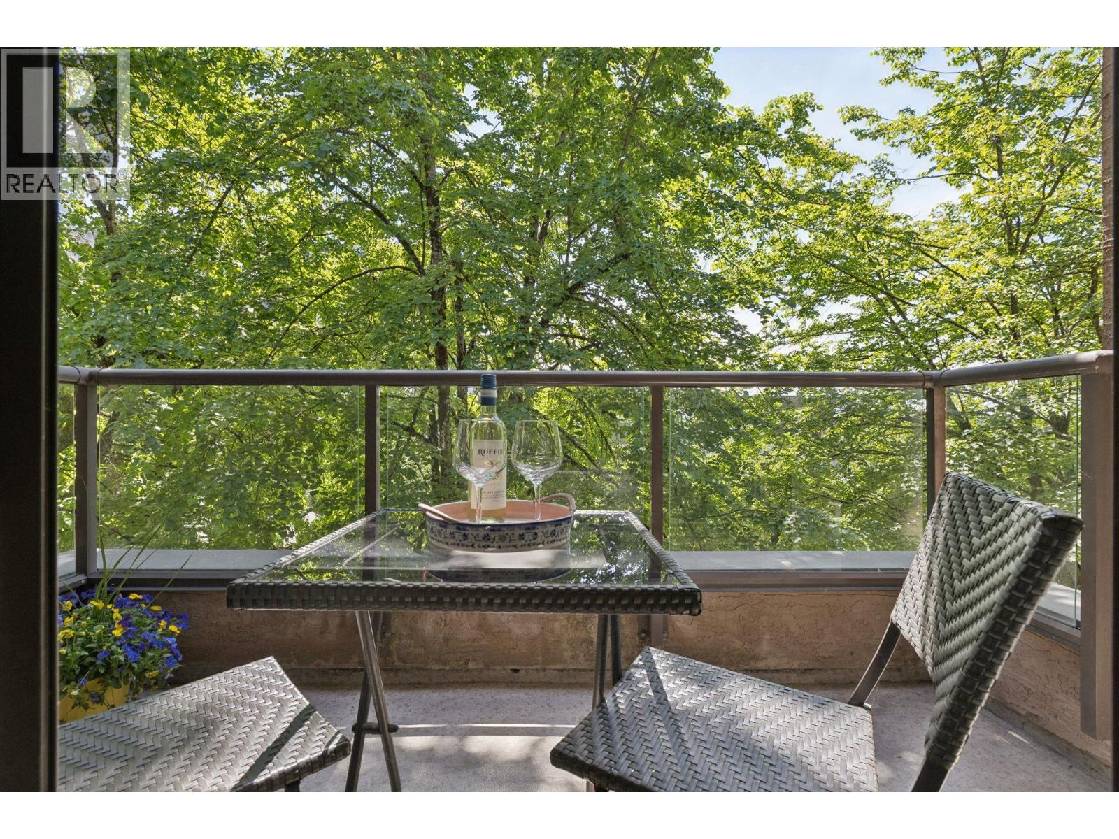 303 1702 Chesterfield Avenue, North Vancouver, British Columbia  V7M 2P1 - Photo 20 - R3124679