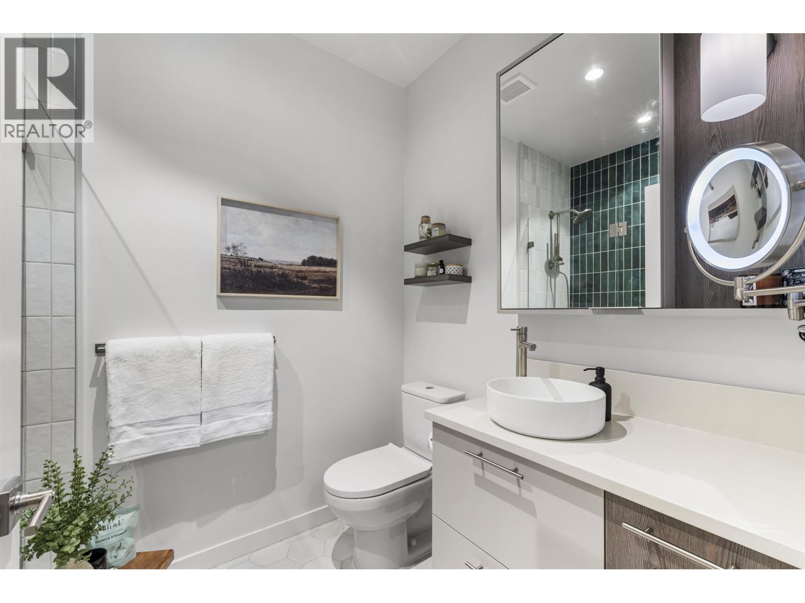 108 251 Boundary Bay Road, Delta, British Columbia  V4L 0B6 - Photo 13 - R3124114