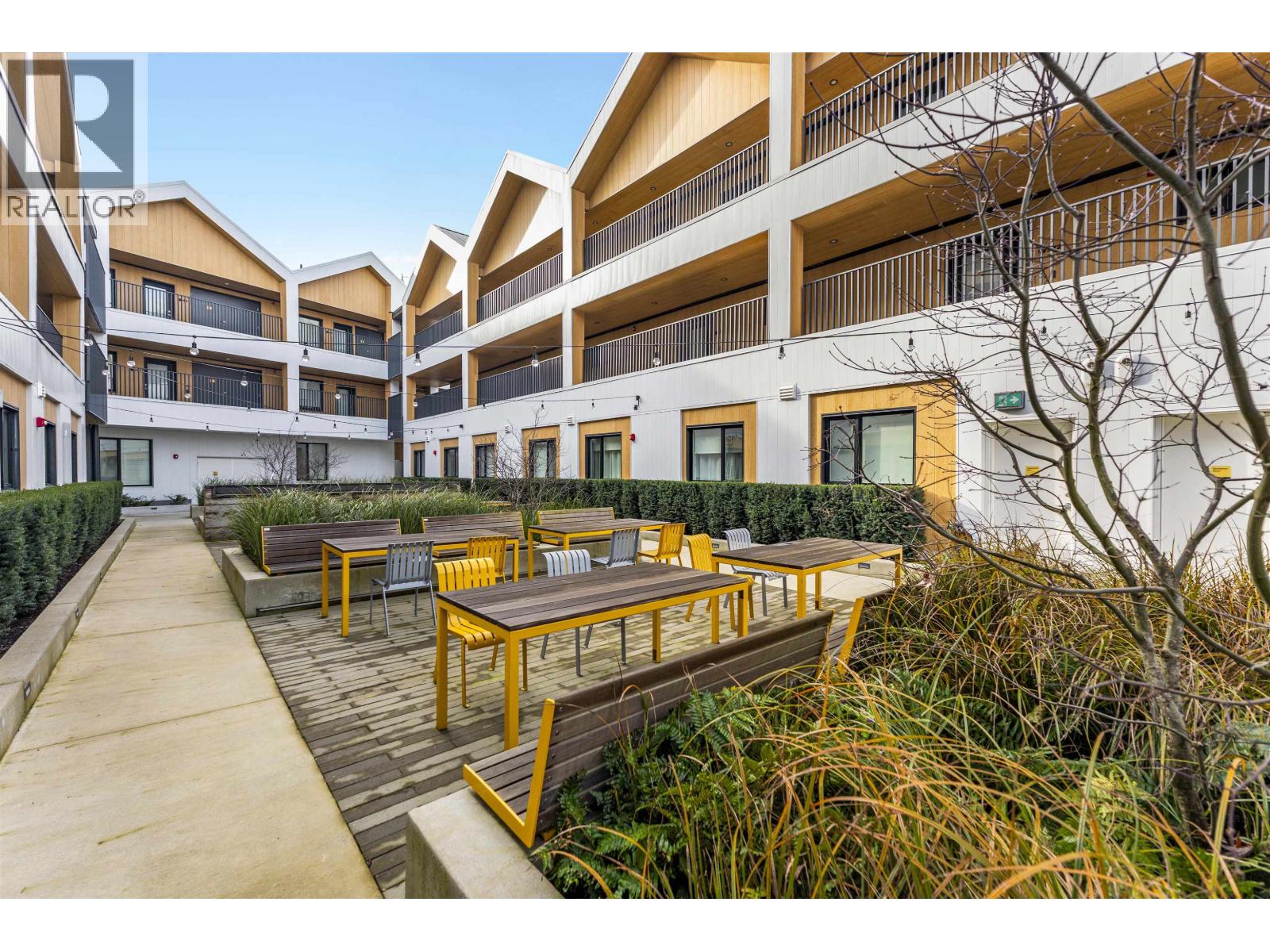 108 251 Boundary Bay Road, Delta, British Columbia  V4L 0B6 - Photo 16 - R3124114