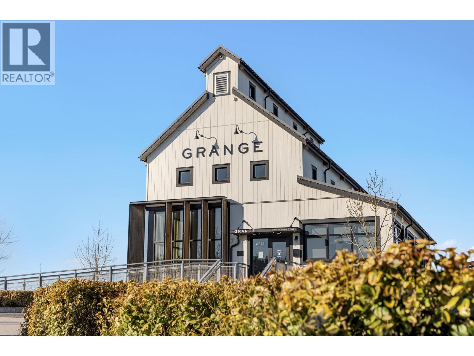 108 251 Boundary Bay Road, Delta, British Columbia  V4L 0B6 - Photo 21 - R3124114
