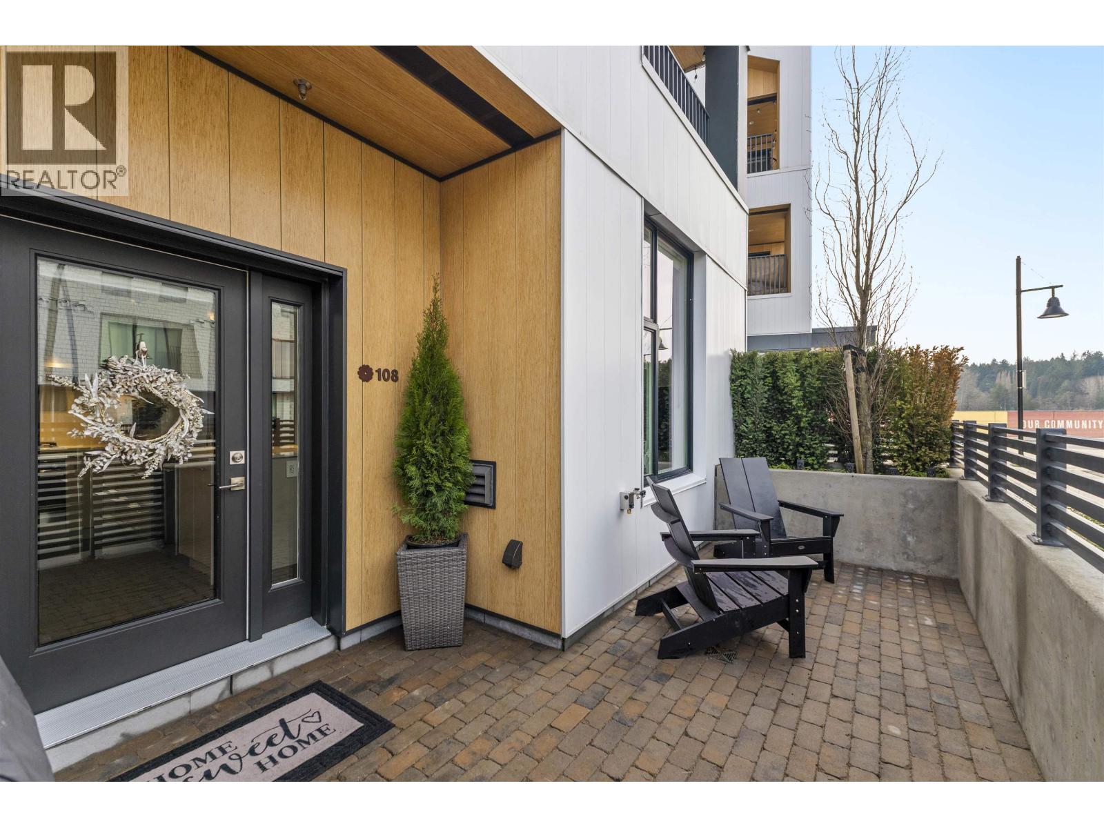 108 251 Boundary Bay Road, Delta, British Columbia  V4L 0B6 - Photo 3 - R3124114
