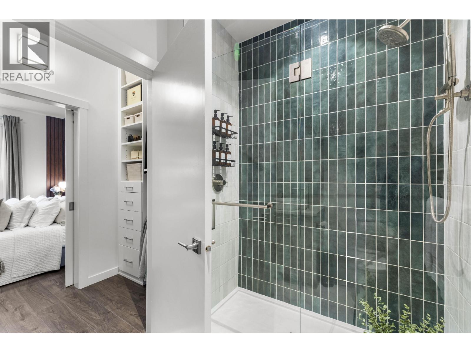 108 251 Boundary Bay Road, Delta, British Columbia  V4L 0B6 - Photo 14 - R3124114