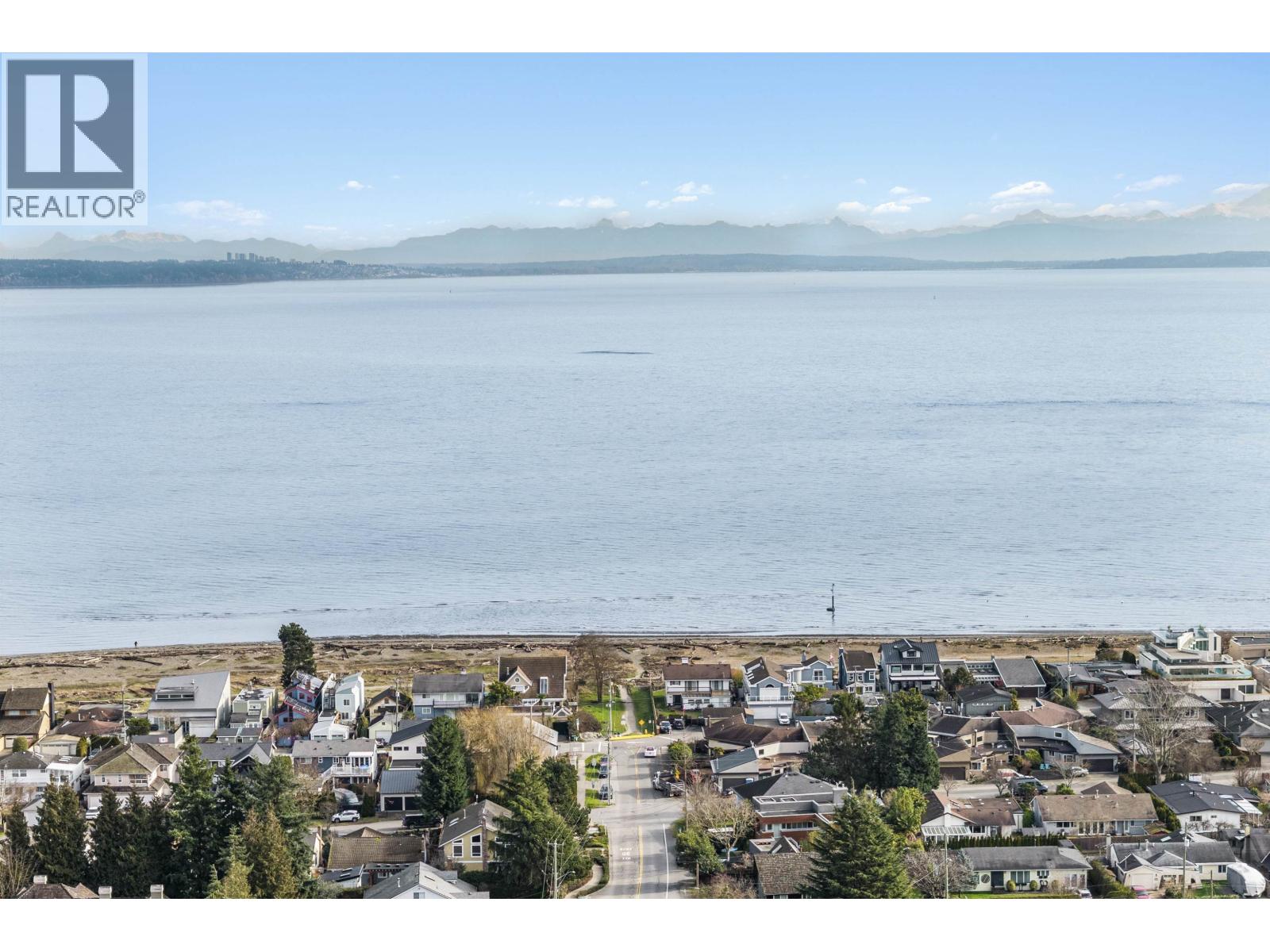 108 251 Boundary Bay Road, Delta, British Columbia  V4L 0B6 - Photo 19 - R3124114