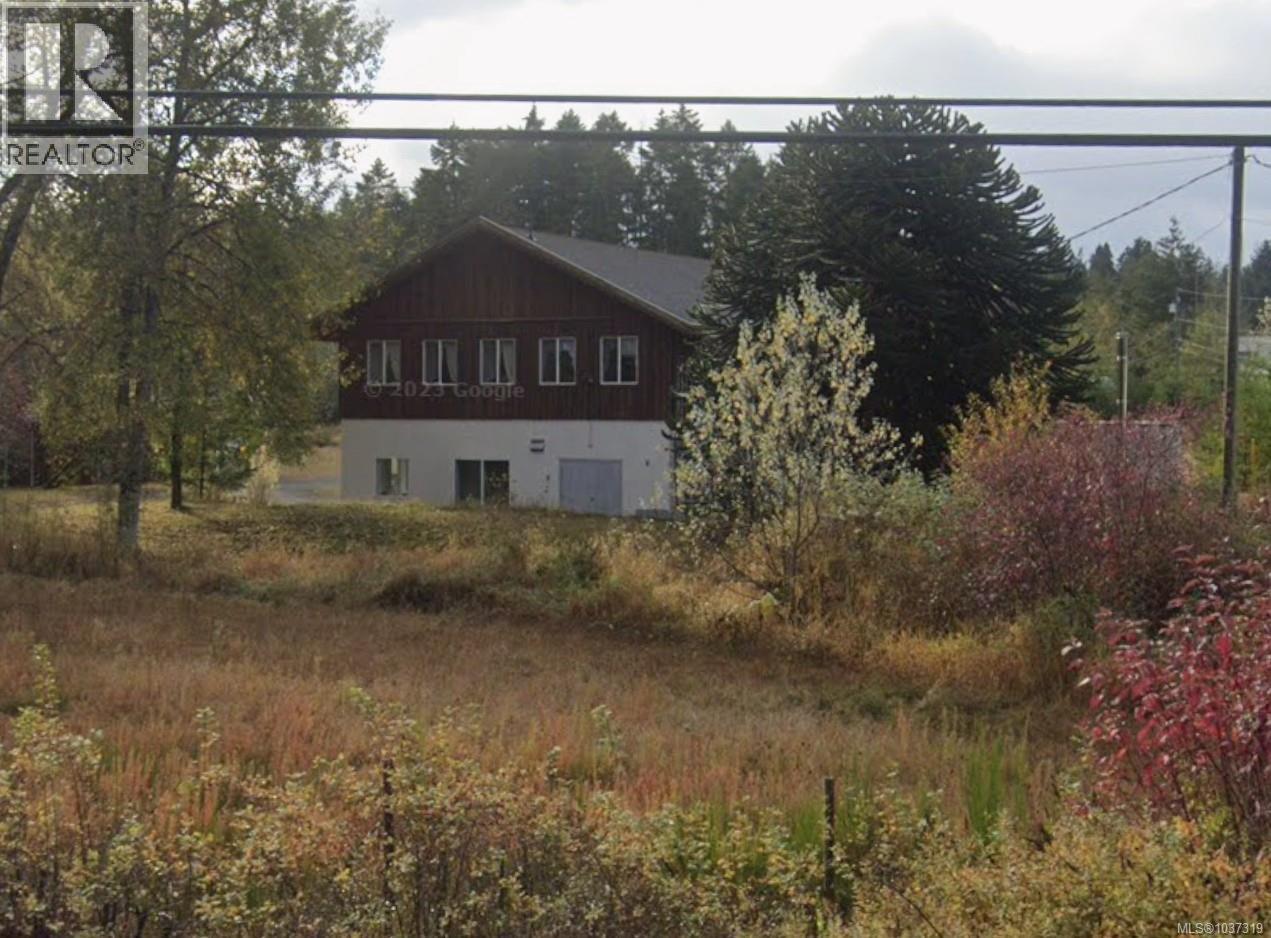 A 1872 Alberni Hwy, Coombs, British Columbia V9K 1M9 - Photo 1 - 1037319