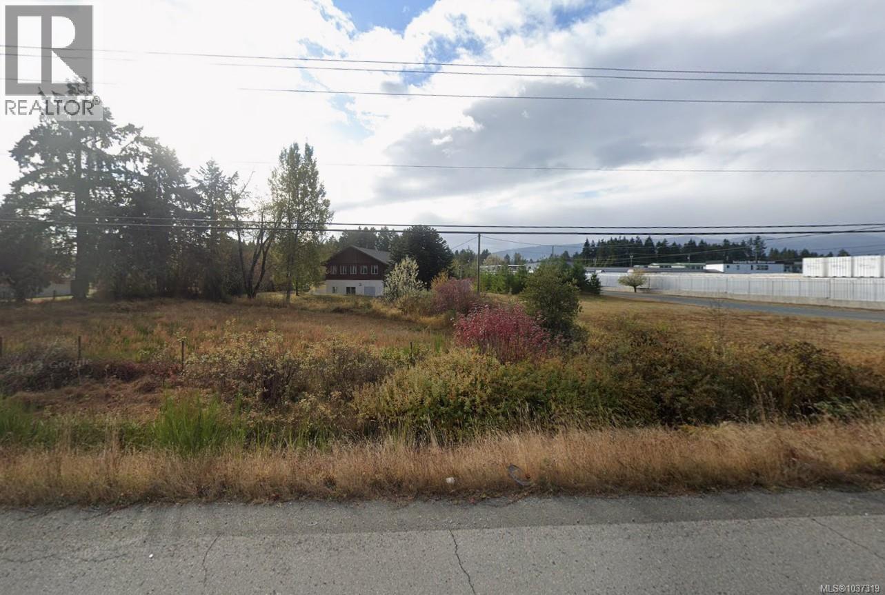 A 1872 Alberni Hwy, Coombs, British Columbia V9K 1M9 - Photo 2 - 1037319