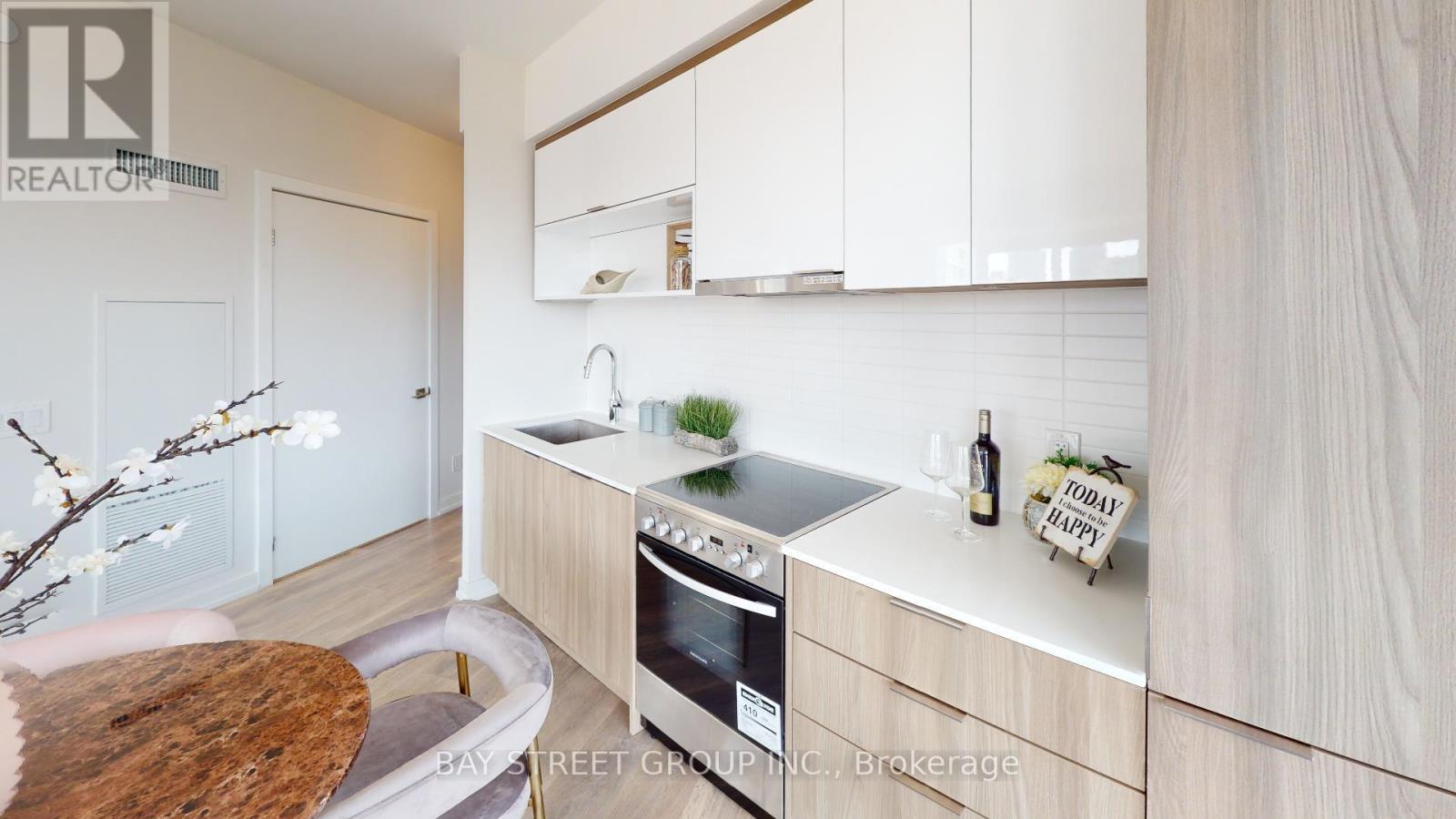 1908 - 159 Wellesley Street E, Toronto, Ontario M4Y 0H5 - Photo 10 - C13144928