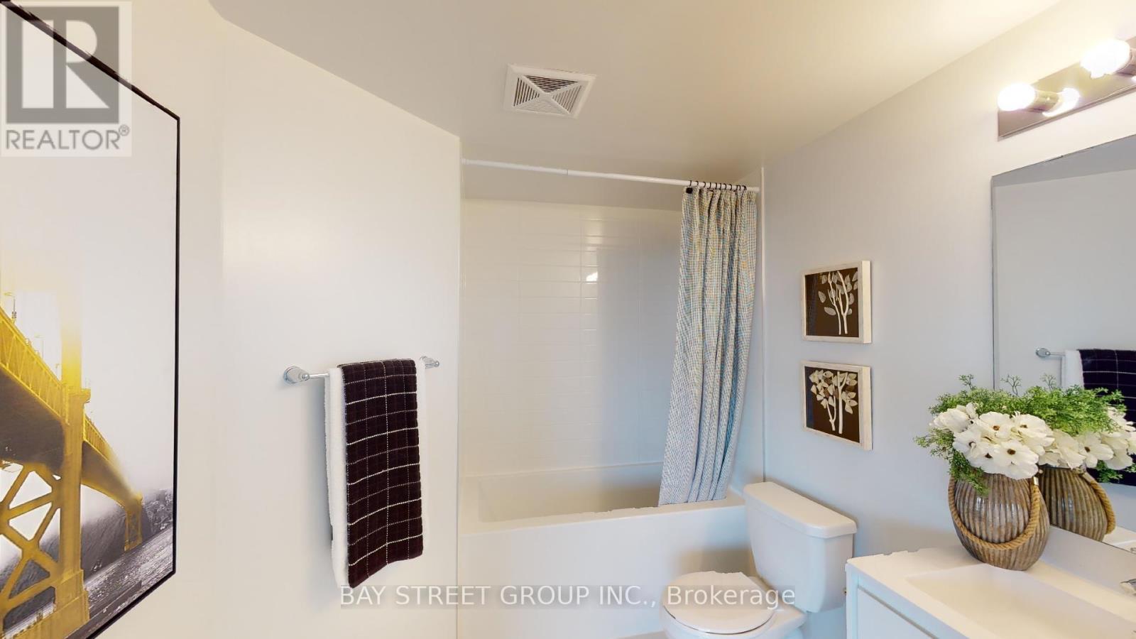 1908 - 159 Wellesley Street E, Toronto, Ontario M4Y 0H5 - Photo 13 - C13144928