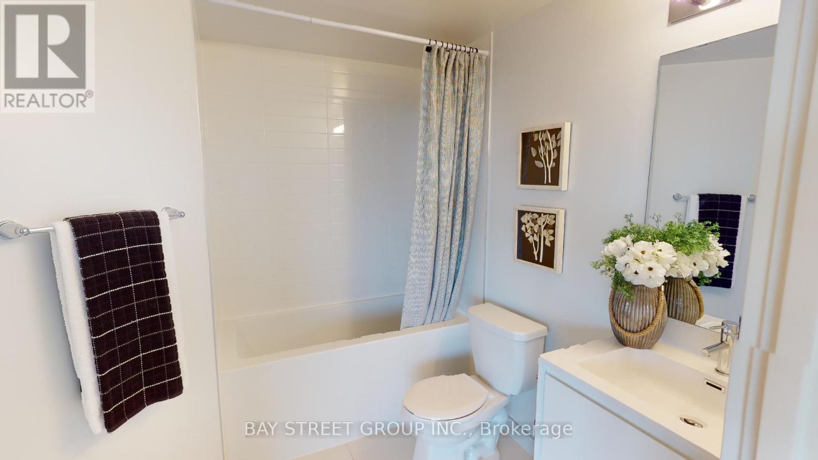 1908 - 159 Wellesley Street E, Toronto, Ontario M4Y 0H5 - Photo 14 - C13144928