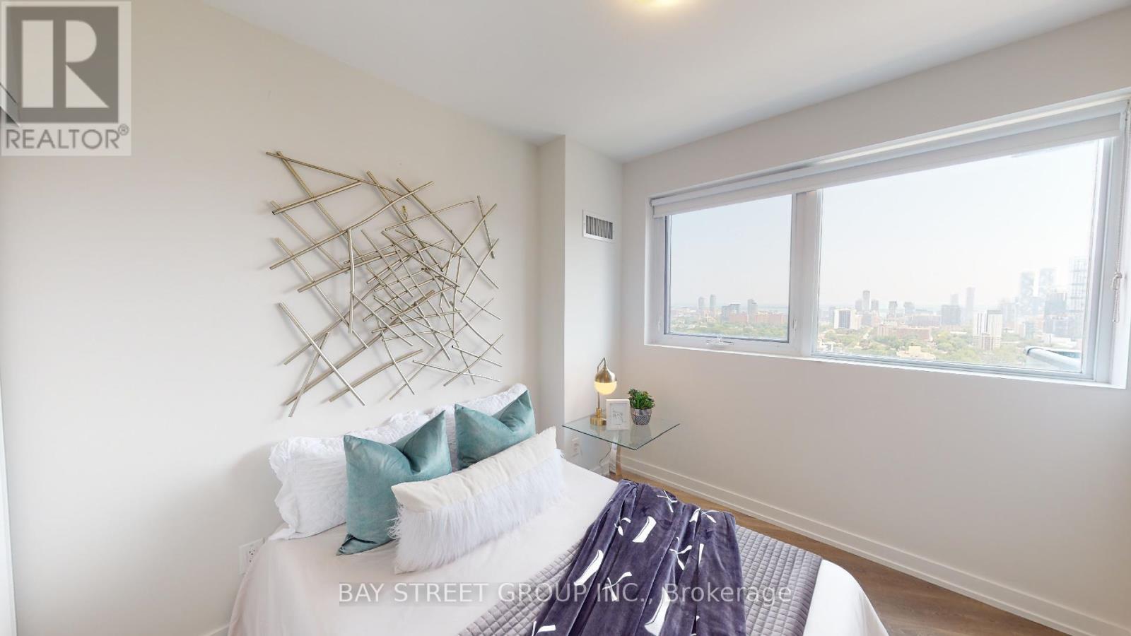 1908 - 159 Wellesley Street E, Toronto, Ontario M4Y 0H5 - Photo 15 - C13144928