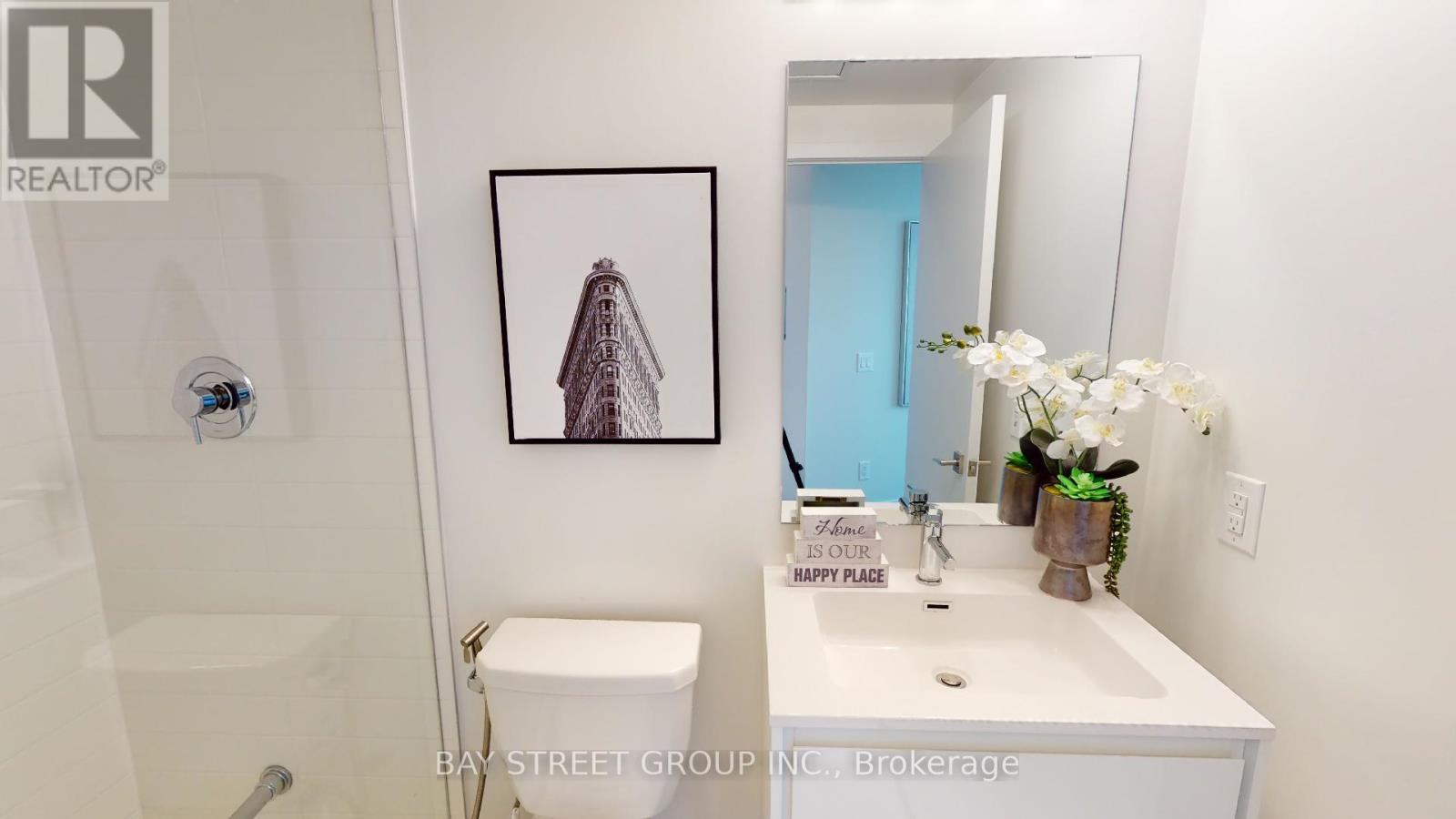 1908 - 159 Wellesley Street E, Toronto, Ontario M4Y 0H5 - Photo 16 - C13144928