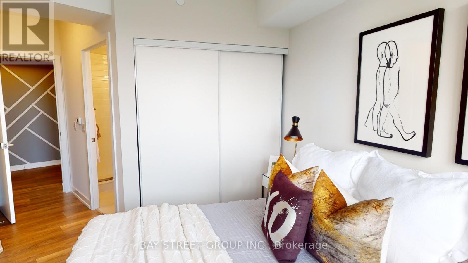 1908 - 159 Wellesley Street E, Toronto, Ontario M4Y 0H5 - Photo 18 - C13144928
