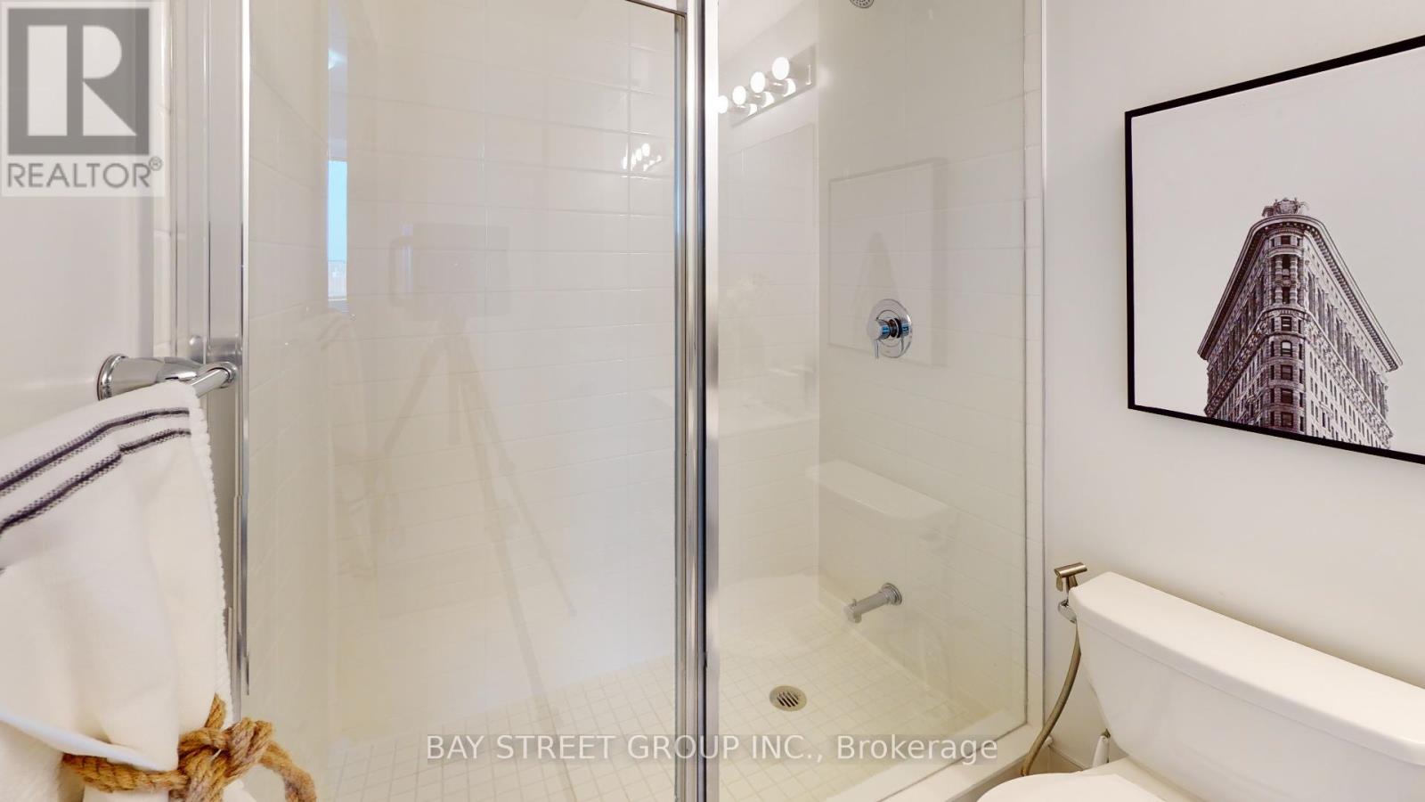 1908 - 159 Wellesley Street E, Toronto, Ontario M4Y 0H5 - Photo 19 - C13144928