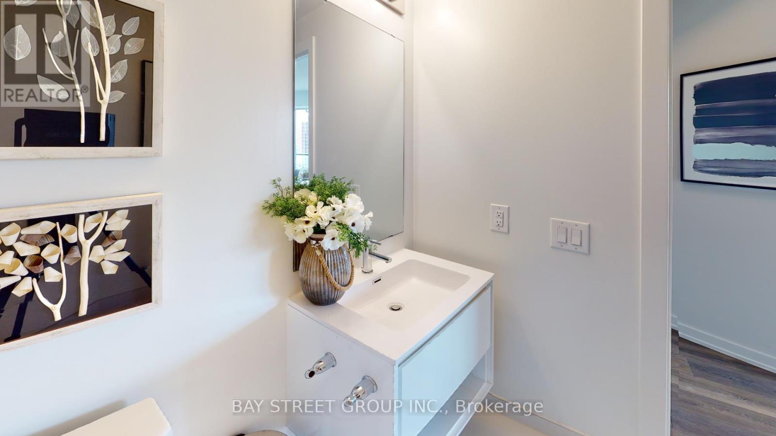 1908 - 159 Wellesley Street E, Toronto, Ontario M4Y 0H5 - Photo 20 - C13144928