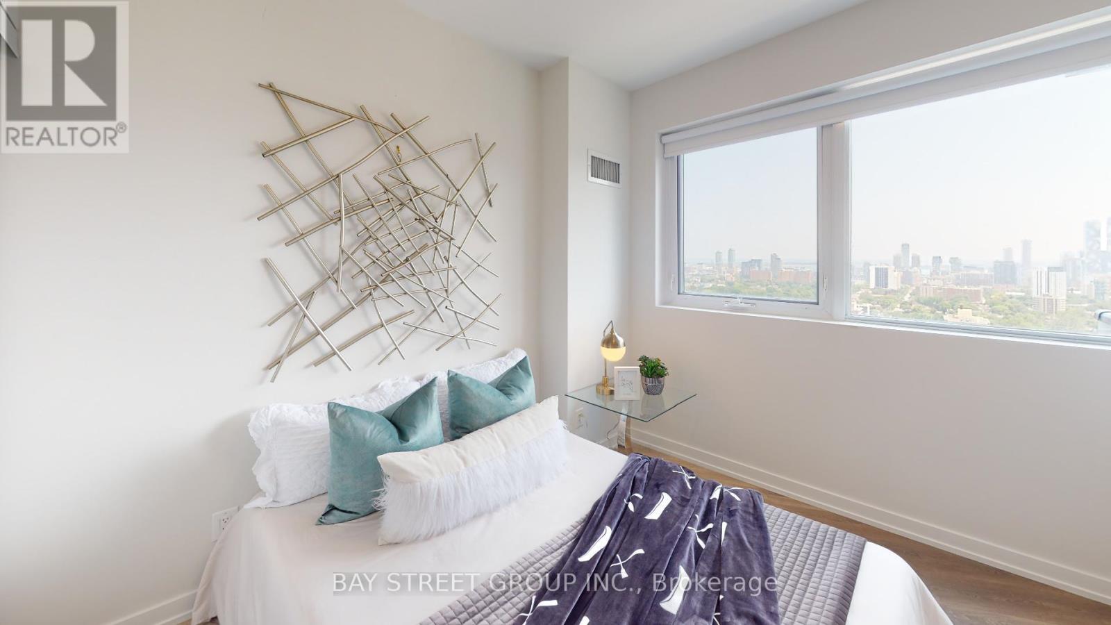 1908 - 159 Wellesley Street E, Toronto, Ontario M4Y 0H5 - Photo 22 - C13144928