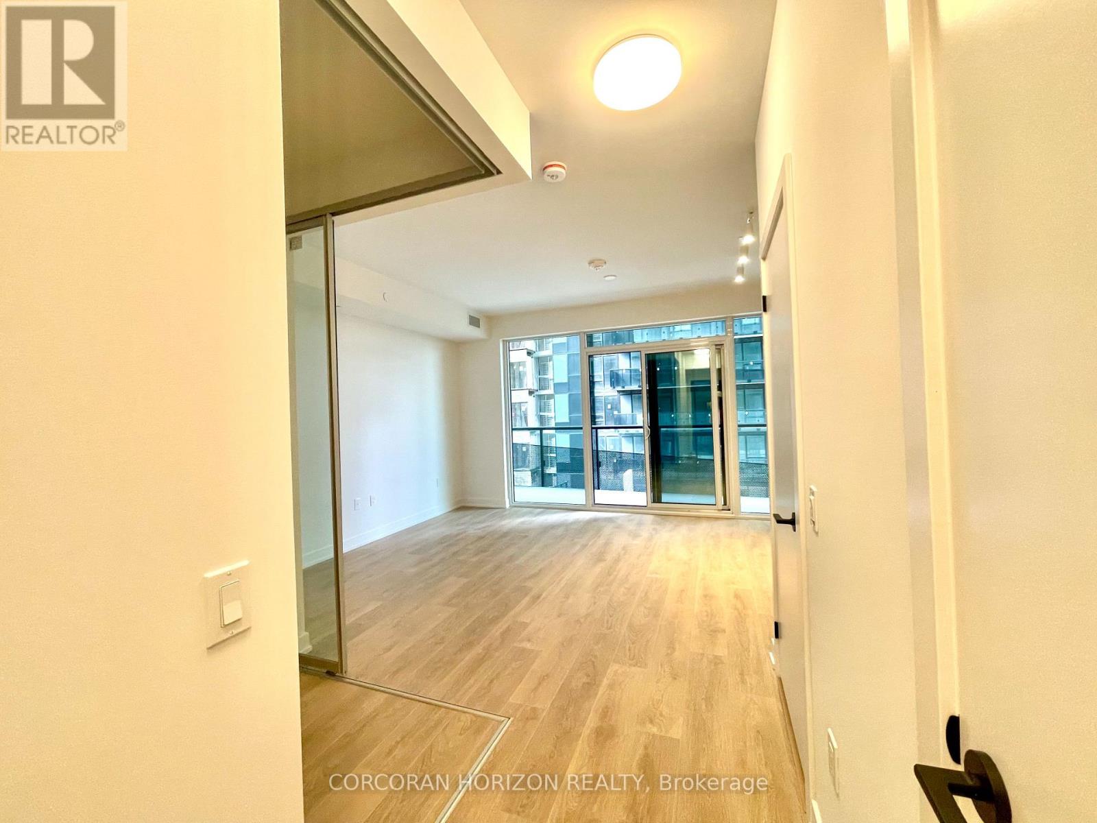 1107s - 127 Broadway Avenue, Toronto, Ontario  M4P 1V4 - Photo 2 - C13144992