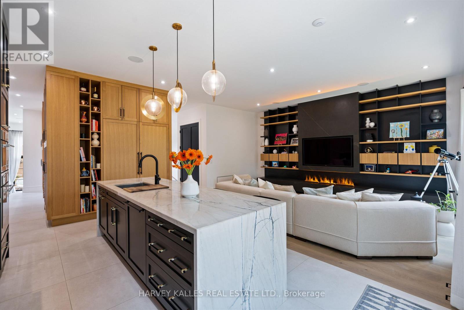 78 Bideford Avenue, Toronto, Ontario  M3H 1K4 - Photo 17 - C13144996