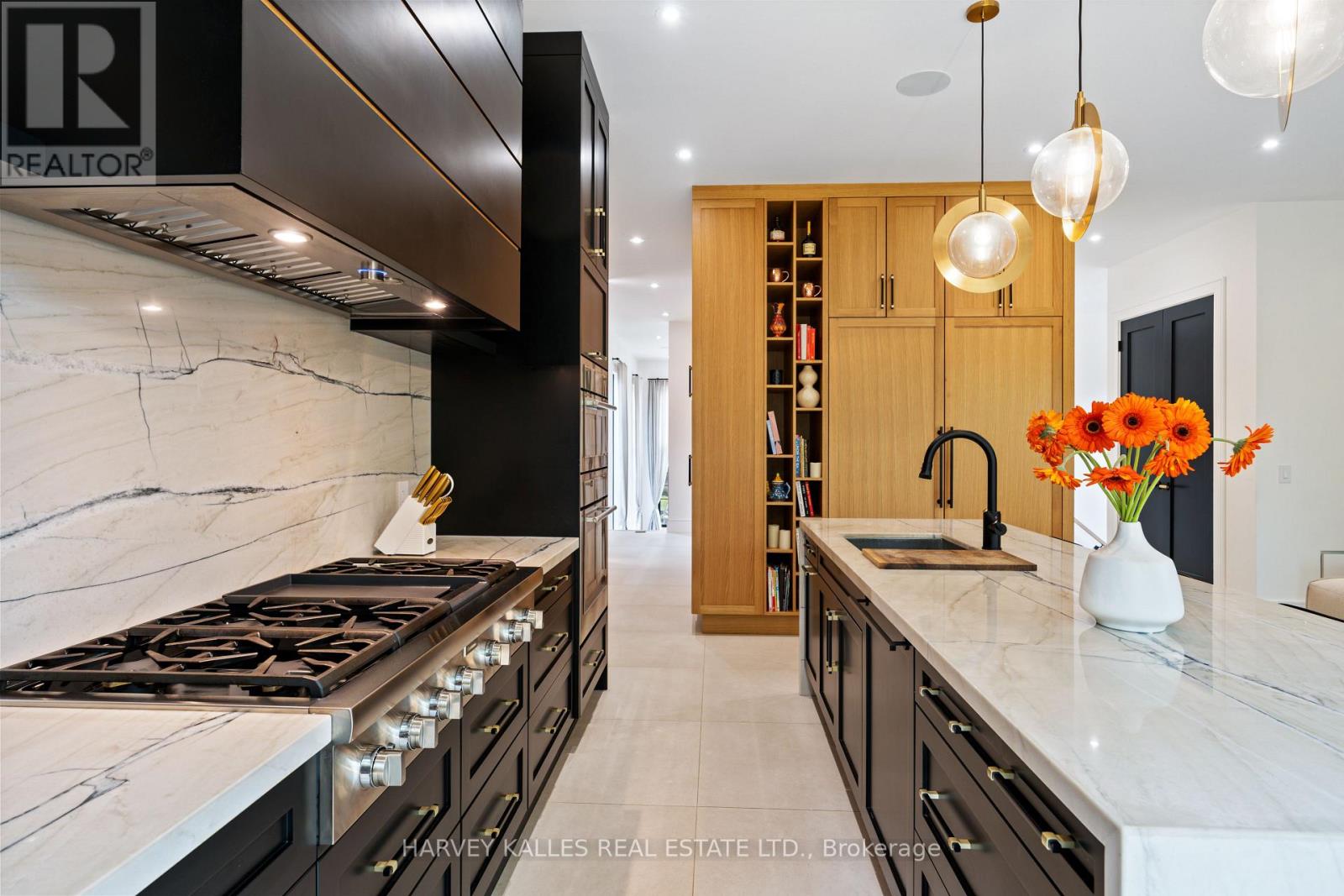 78 Bideford Avenue, Toronto, Ontario  M3H 1K4 - Photo 18 - C13144996