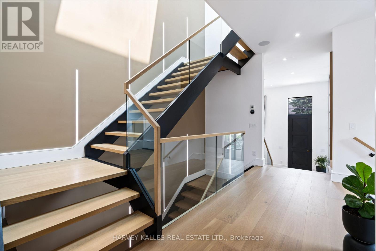 78 Bideford Avenue, Toronto, Ontario  M3H 1K4 - Photo 20 - C13144996