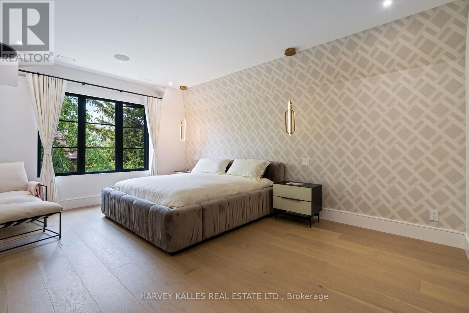 78 Bideford Avenue, Toronto, Ontario  M3H 1K4 - Photo 21 - C13144996