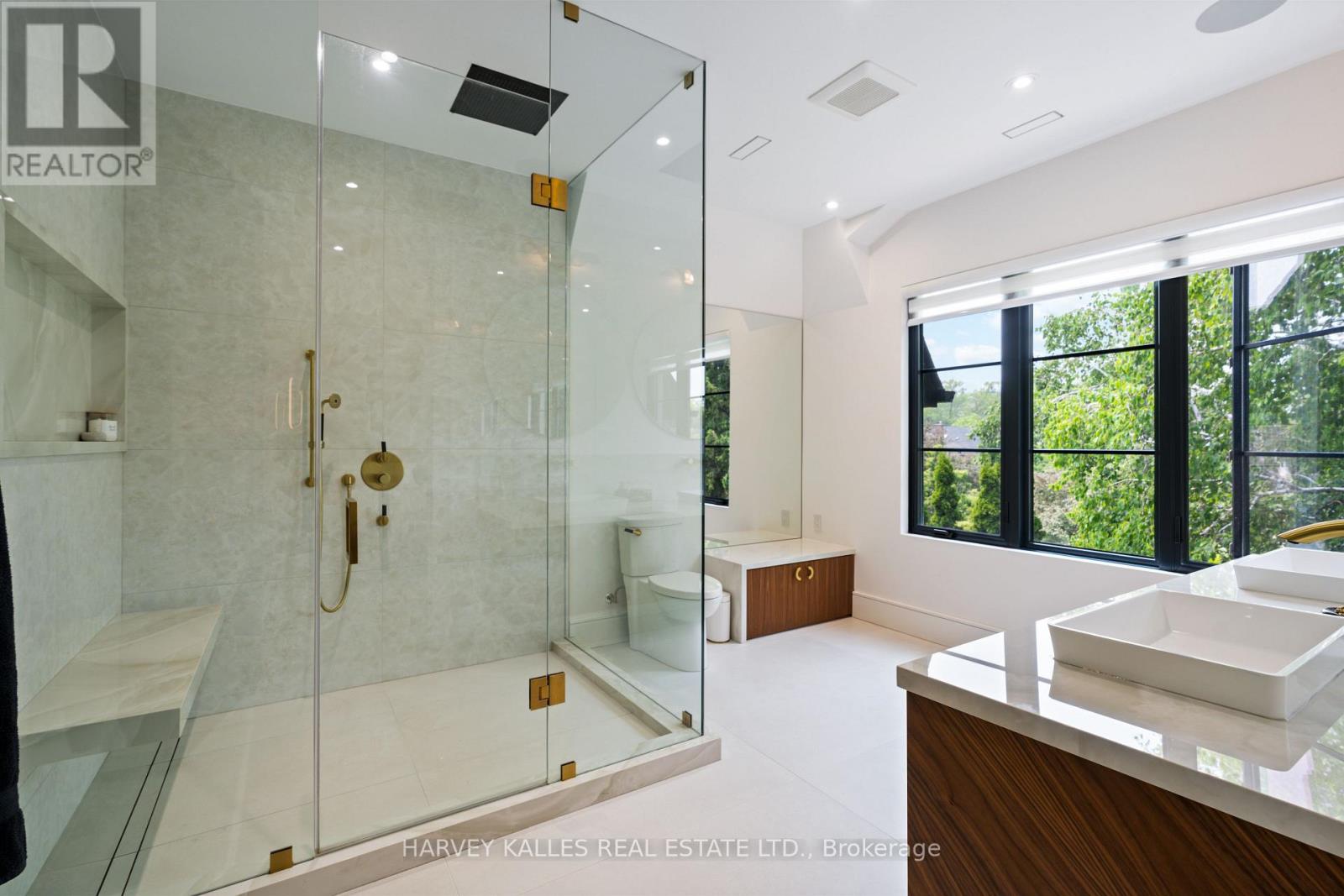 78 Bideford Avenue, Toronto, Ontario  M3H 1K4 - Photo 24 - C13144996