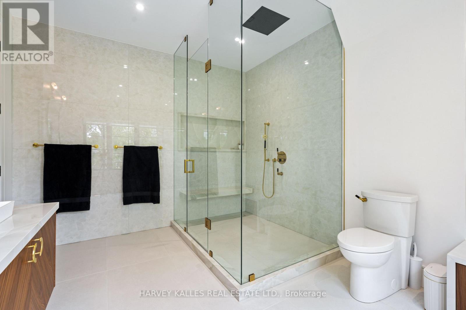 78 Bideford Avenue, Toronto, Ontario  M3H 1K4 - Photo 26 - C13144996