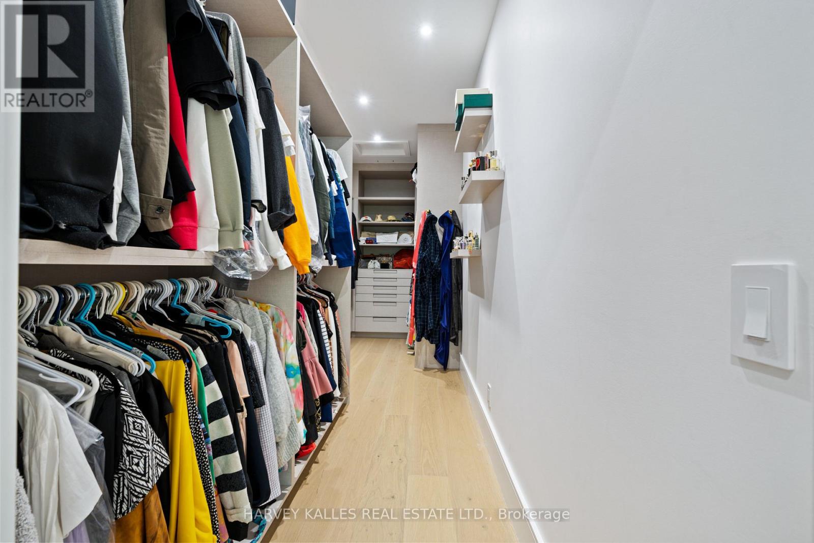 78 Bideford Avenue, Toronto, Ontario  M3H 1K4 - Photo 27 - C13144996