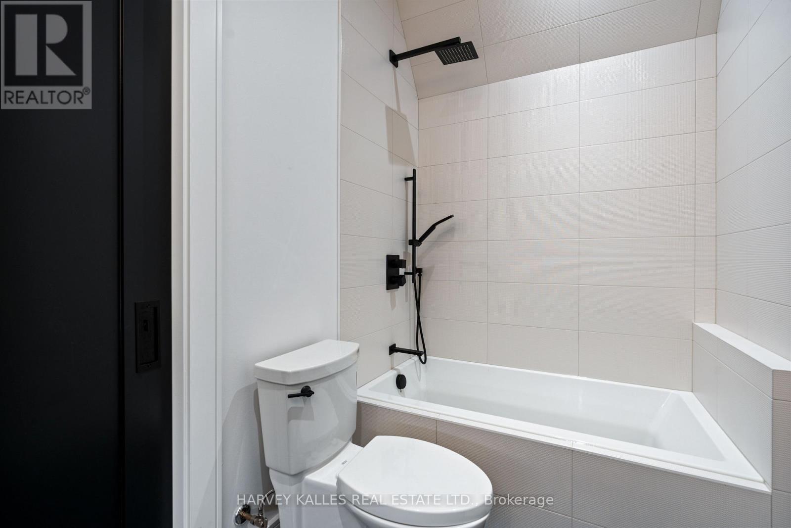 78 Bideford Avenue, Toronto, Ontario  M3H 1K4 - Photo 29 - C13144996