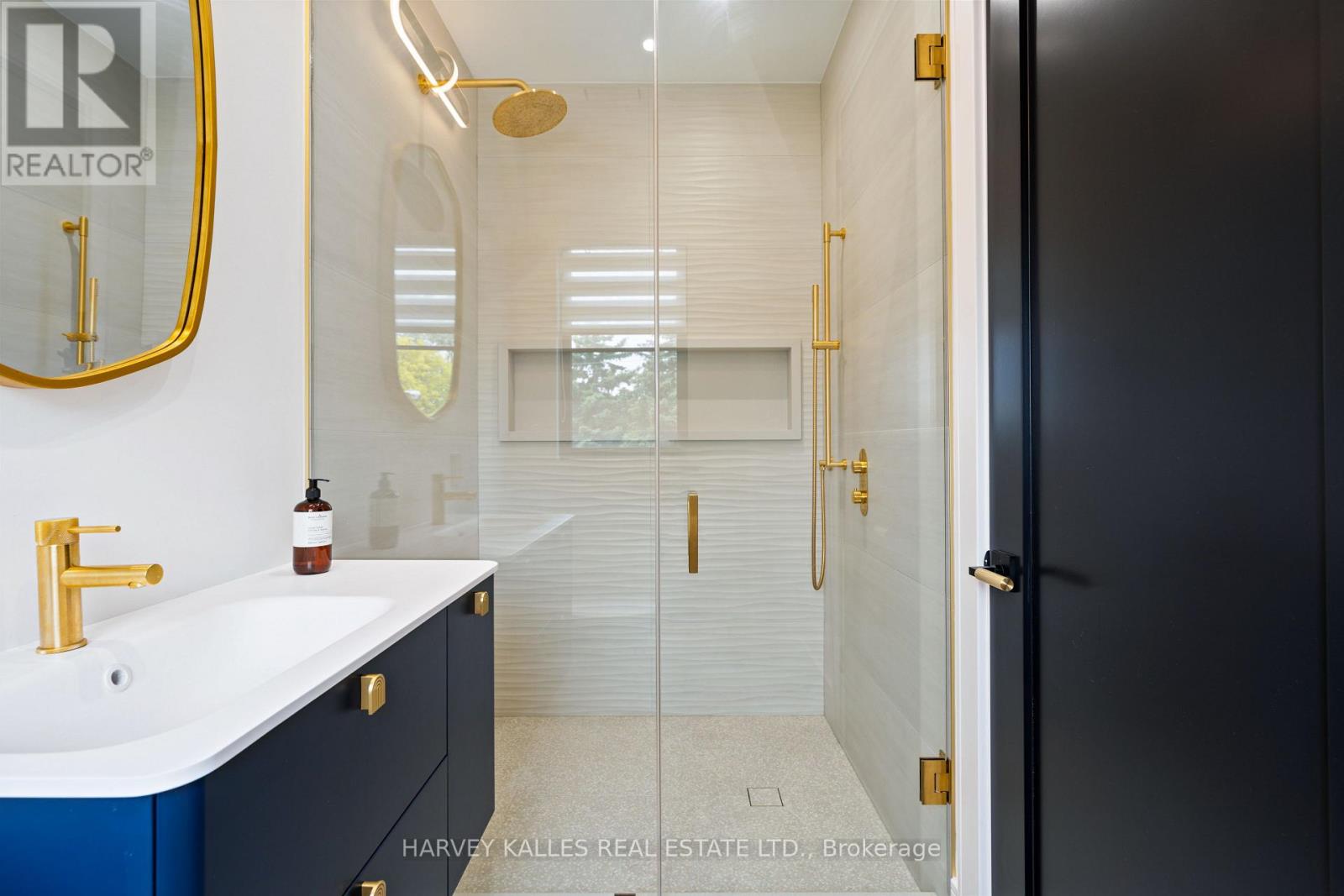 78 Bideford Avenue, Toronto, Ontario  M3H 1K4 - Photo 30 - C13144996