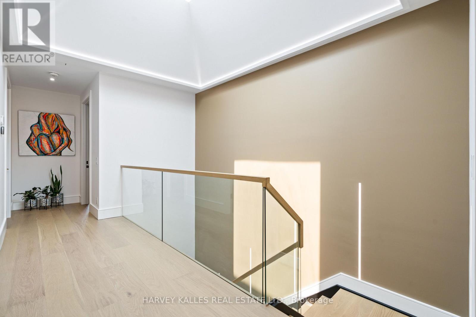 78 Bideford Avenue, Toronto, Ontario  M3H 1K4 - Photo 31 - C13144996