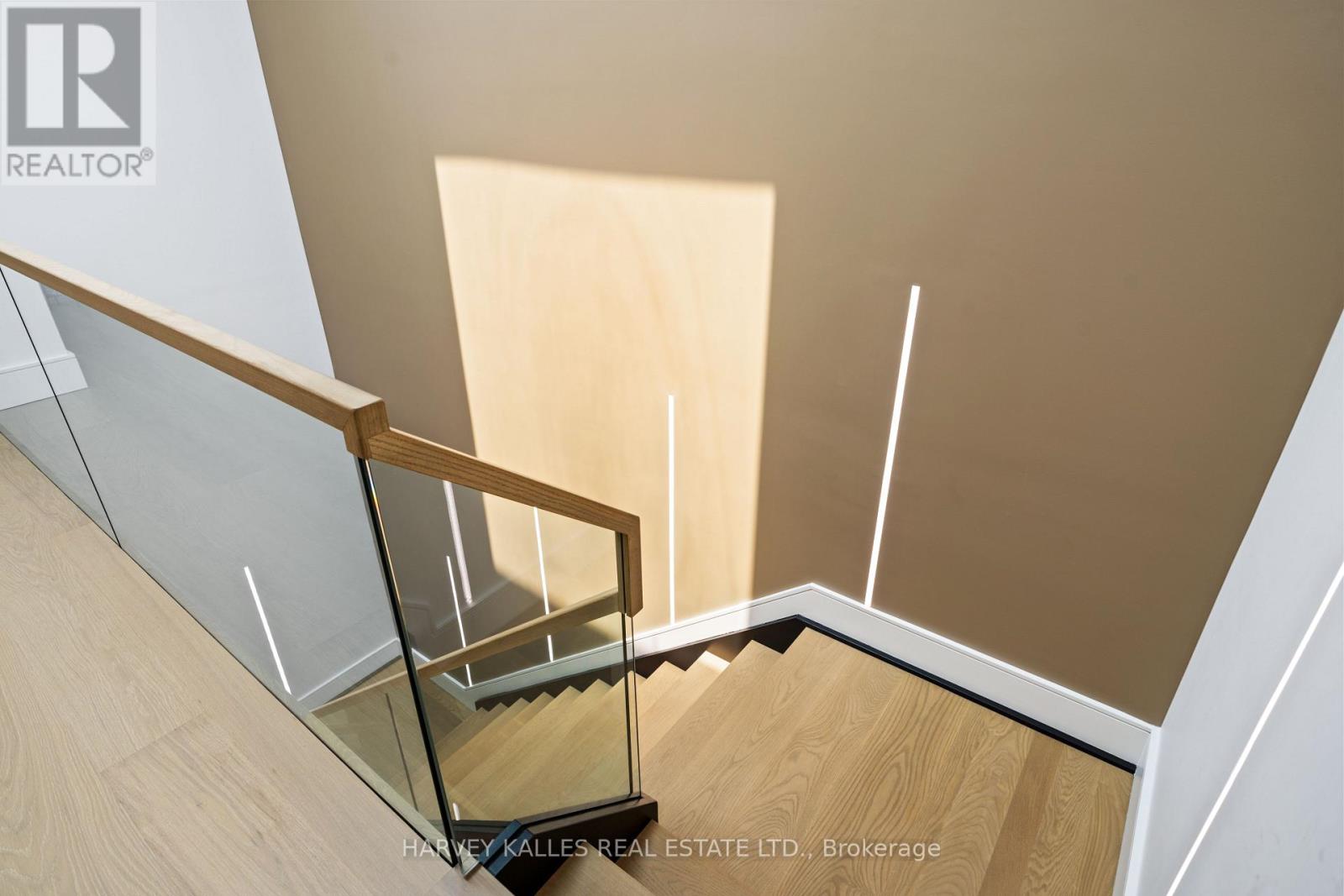 78 Bideford Avenue, Toronto, Ontario  M3H 1K4 - Photo 32 - C13144996