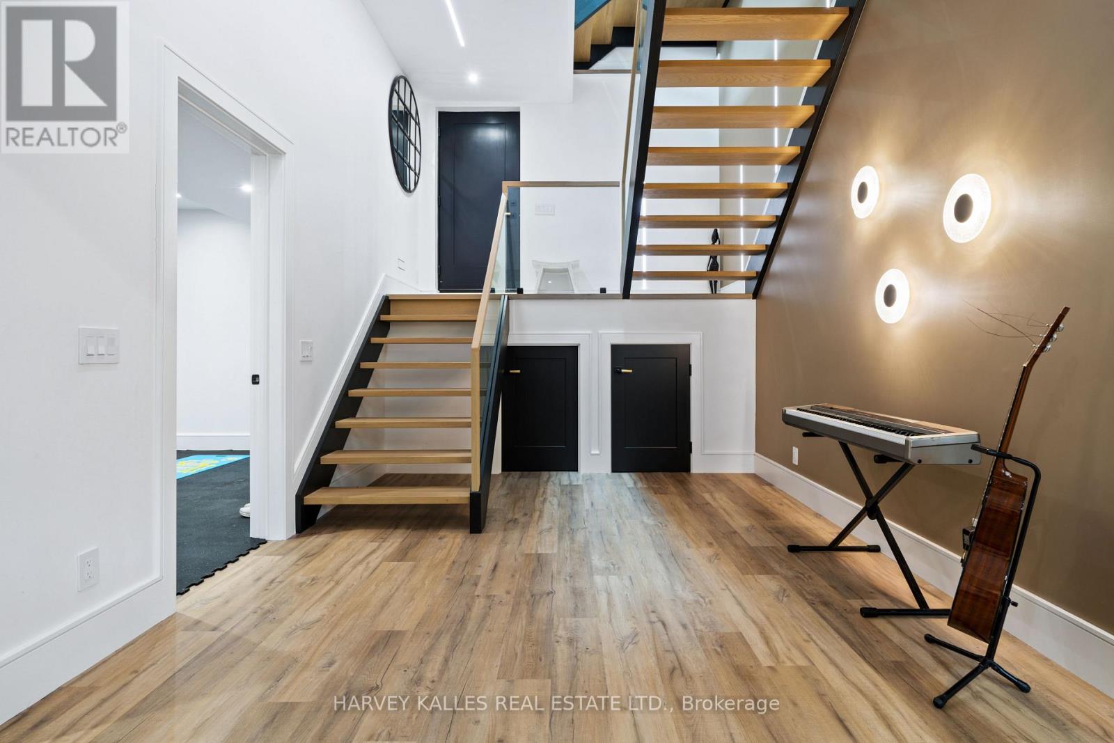 78 Bideford Avenue, Toronto, Ontario  M3H 1K4 - Photo 33 - C13144996