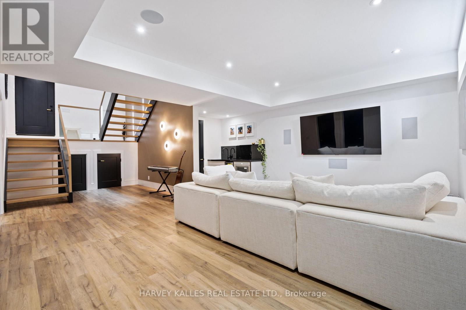 78 Bideford Avenue, Toronto, Ontario  M3H 1K4 - Photo 34 - C13144996