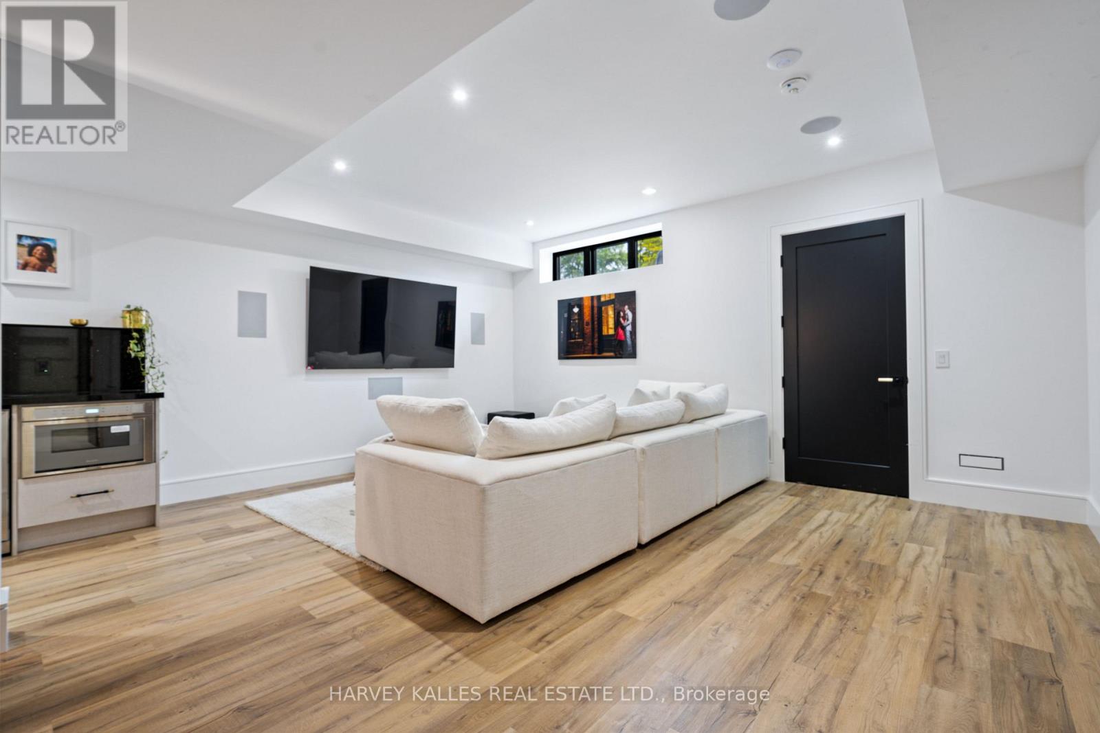 78 Bideford Avenue, Toronto, Ontario  M3H 1K4 - Photo 35 - C13144996