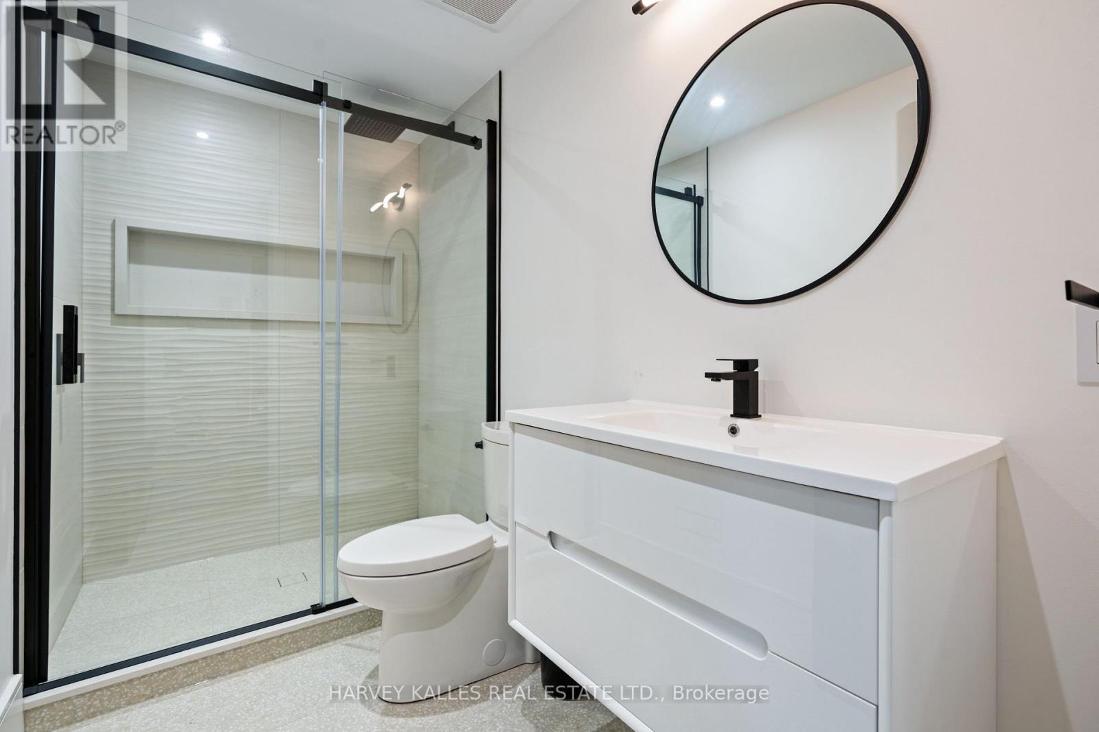78 Bideford Avenue, Toronto, Ontario  M3H 1K4 - Photo 37 - C13144996