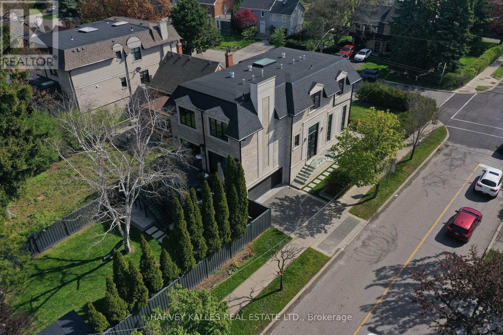 78 Bideford Avenue, Toronto, Ontario  M3H 1K4 - Photo 38 - C13144996
