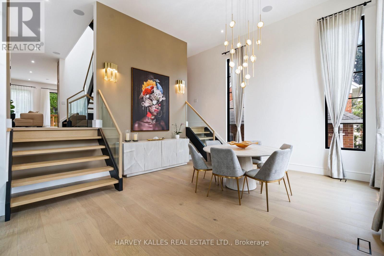 78 Bideford Avenue, Toronto, Ontario  M3H 1K4 - Photo 8 - C13144996