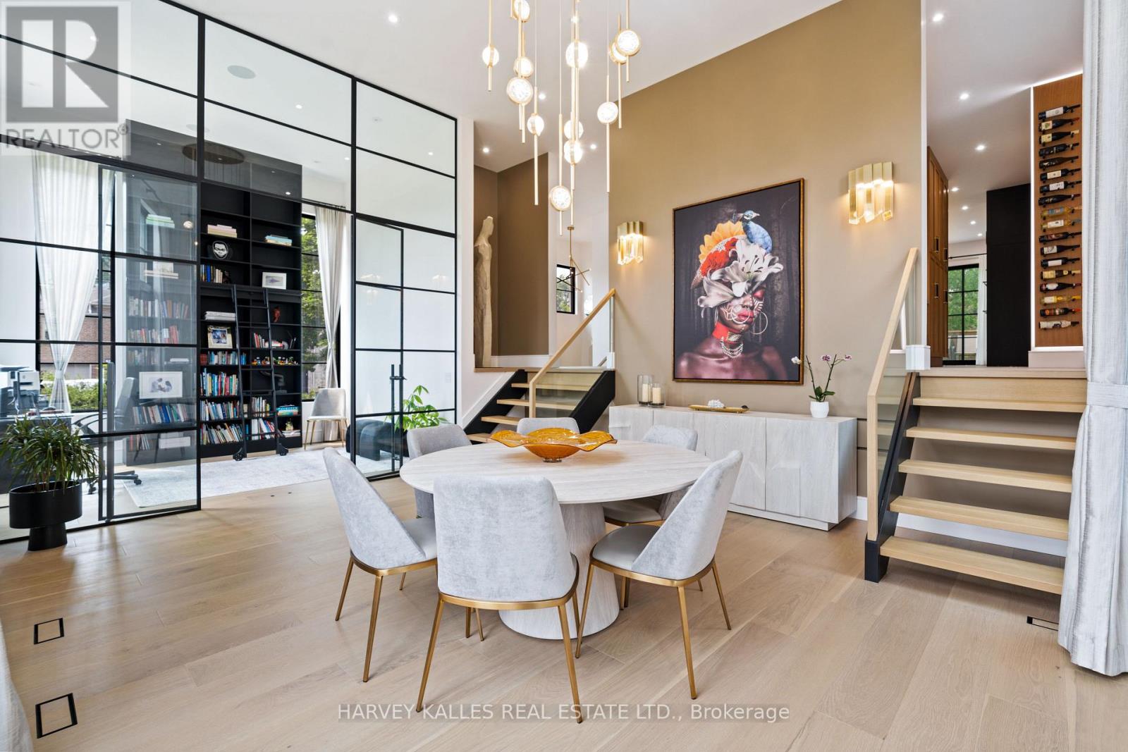 78 Bideford Avenue, Toronto, Ontario  M3H 1K4 - Photo 9 - C13144996