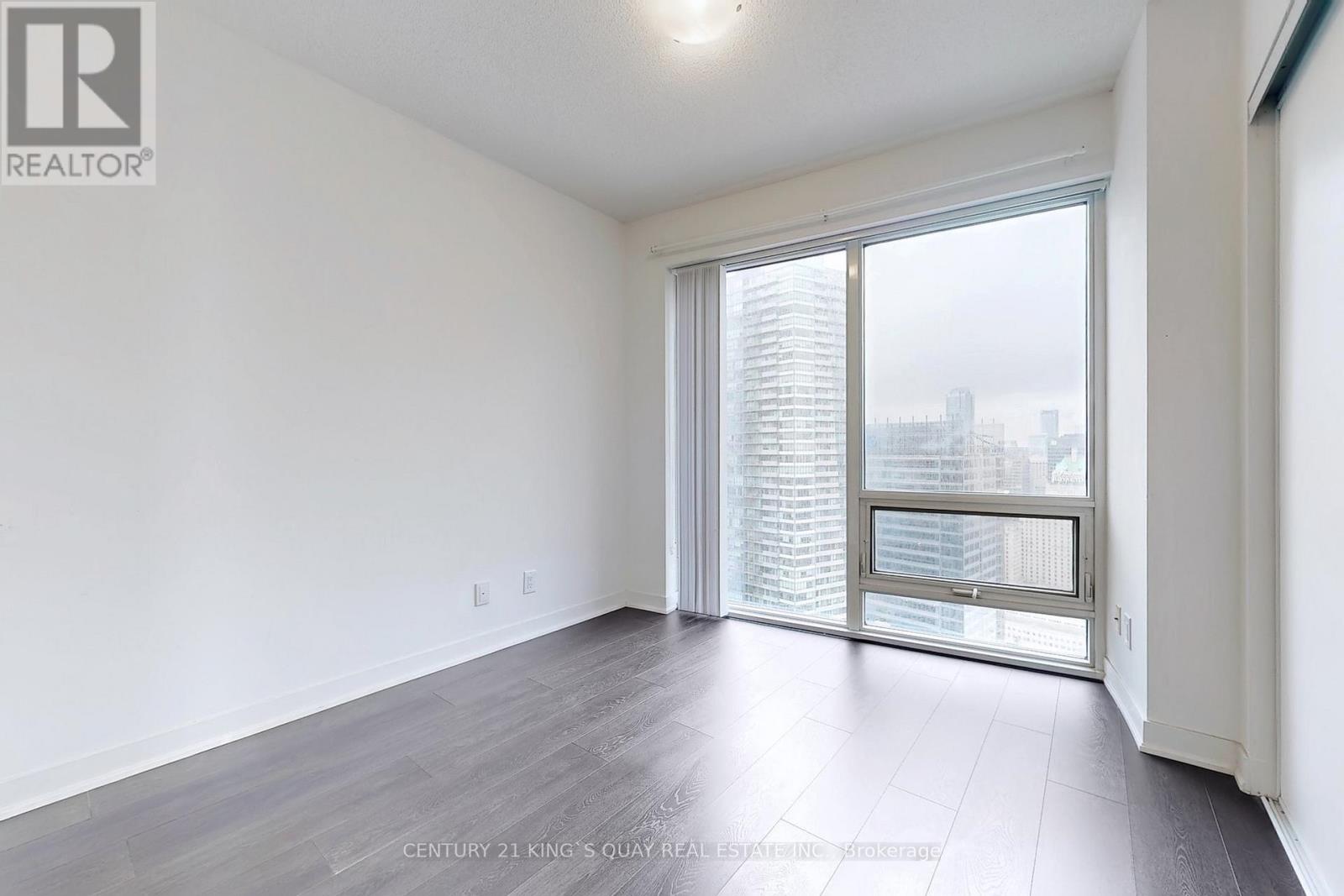 4204 - 88 Harbour Street, Toronto, Ontario  M5J 1B7 - Photo 24 - C13145052