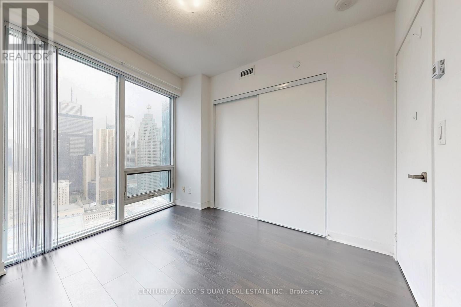 4204 - 88 Harbour Street, Toronto, Ontario  M5J 1B7 - Photo 26 - C13145052