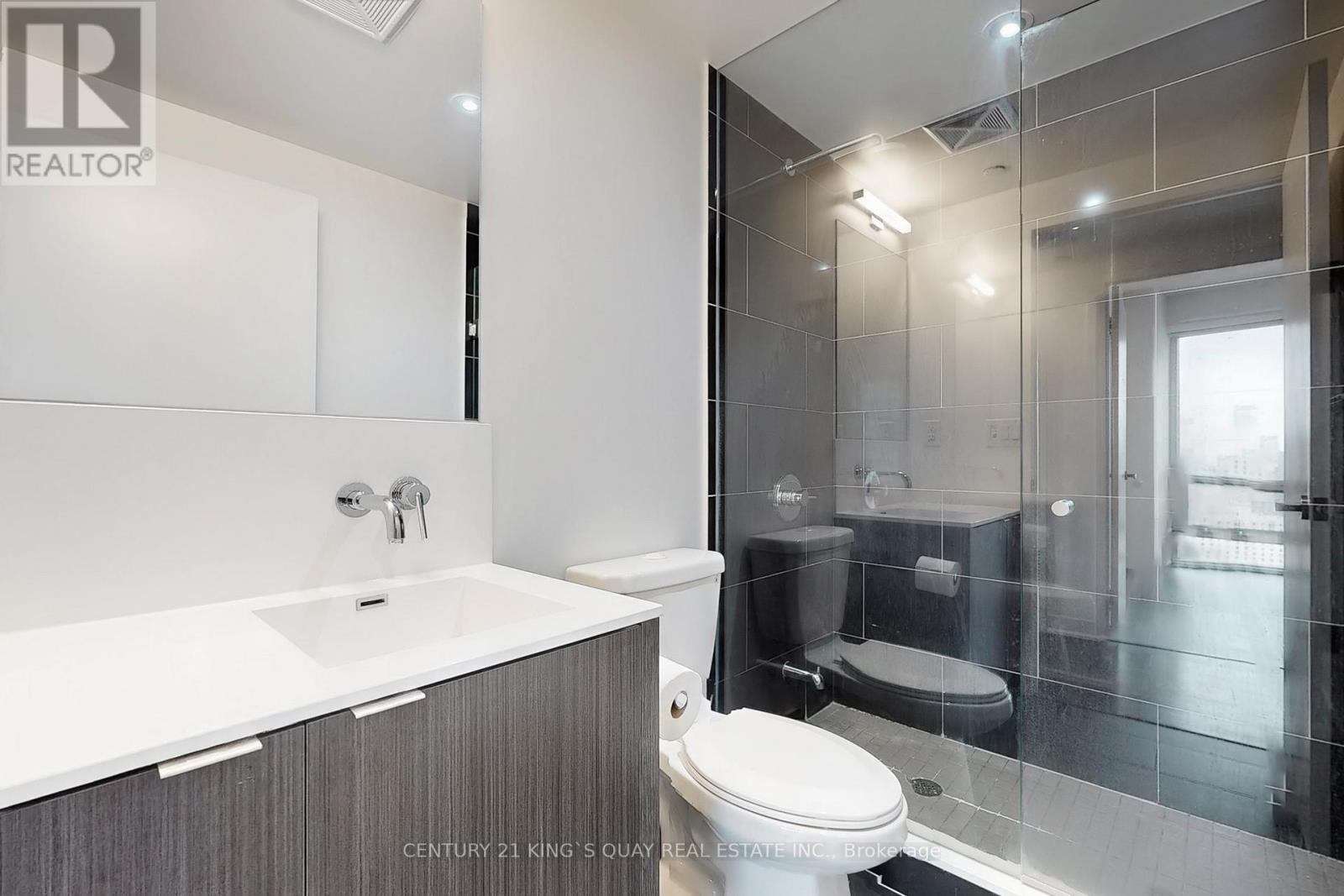 4204 - 88 Harbour Street, Toronto, Ontario  M5J 1B7 - Photo 27 - C13145052