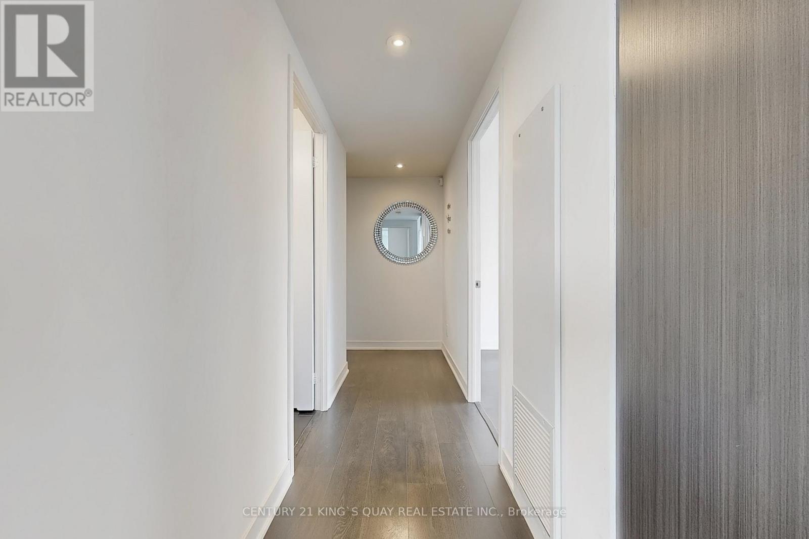 4204 - 88 Harbour Street, Toronto, Ontario  M5J 1B7 - Photo 29 - C13145052