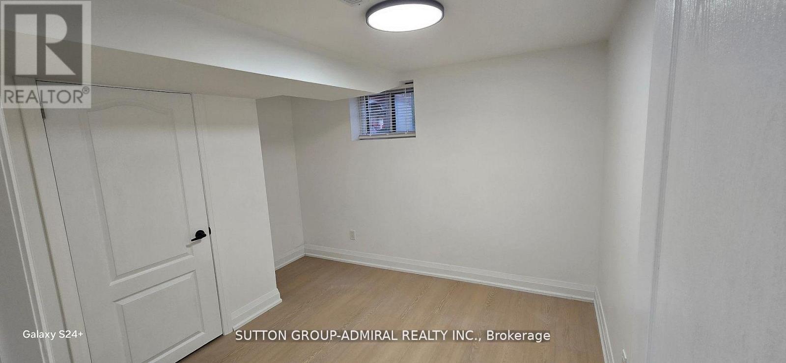 Bsmt - 19 Tobruk Crescent, Toronto, Ontario  M2M 3B3 - Photo 8 - C13145056