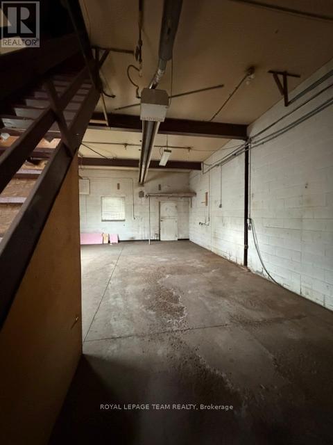 56 Cleopatra Drive, Ottawa, Ontario  K2G 0B3 - Photo 11 - X13144912