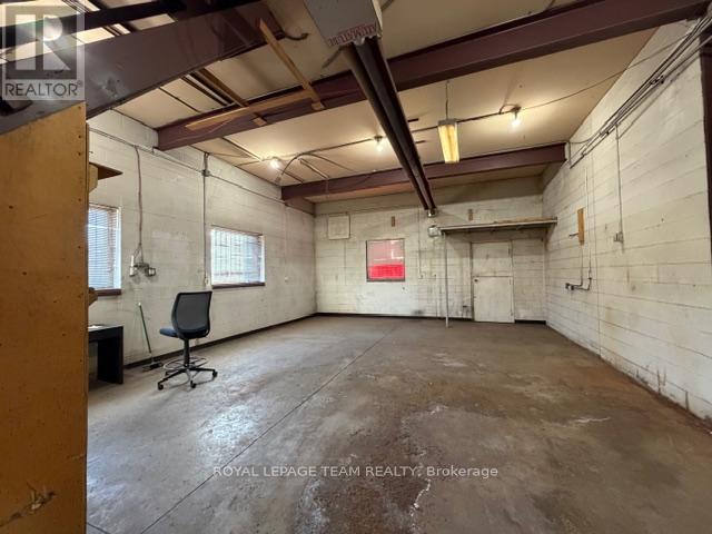 56 Cleopatra Drive, Ottawa, Ontario  K2G 0B3 - Photo 14 - X13144912