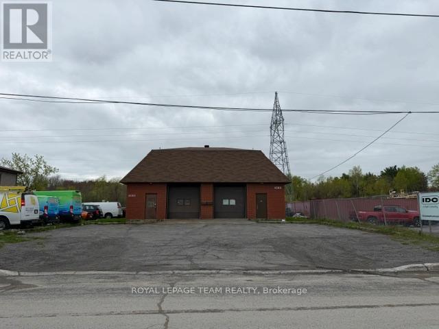 56 Cleopatra Drive, Ottawa, Ontario  K2G 0B3 - Photo 2 - X13144912