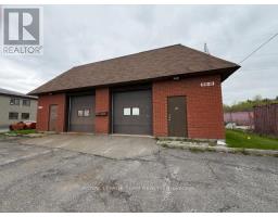 56 CLEOPATRA DRIVE, Ottawa, Ontario