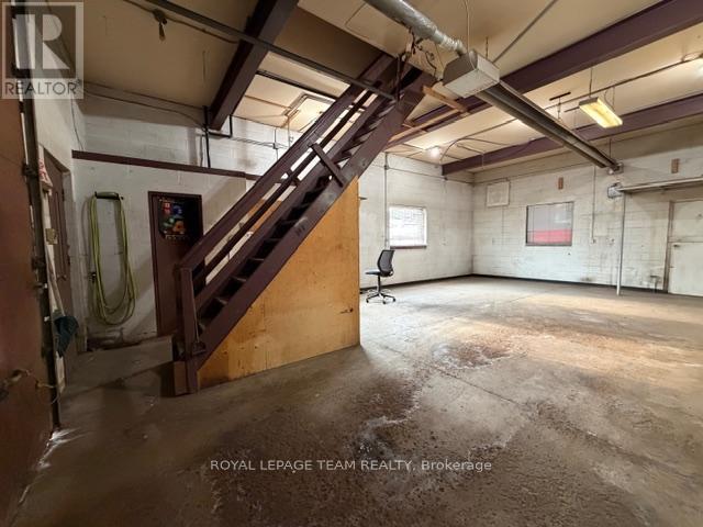 A - 56 Cleopatra Drive, Ottawa, Ontario  K2G 0B3 - Photo 3 - X13144920