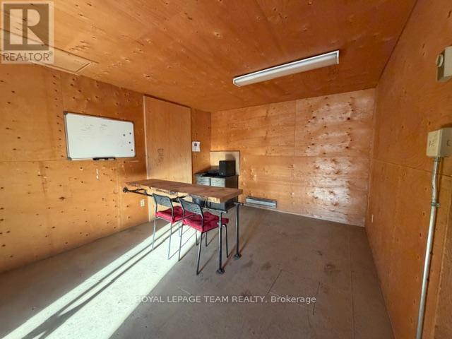 A - 56 Cleopatra Drive, Ottawa, Ontario  K2G 0B3 - Photo 7 - X13144920