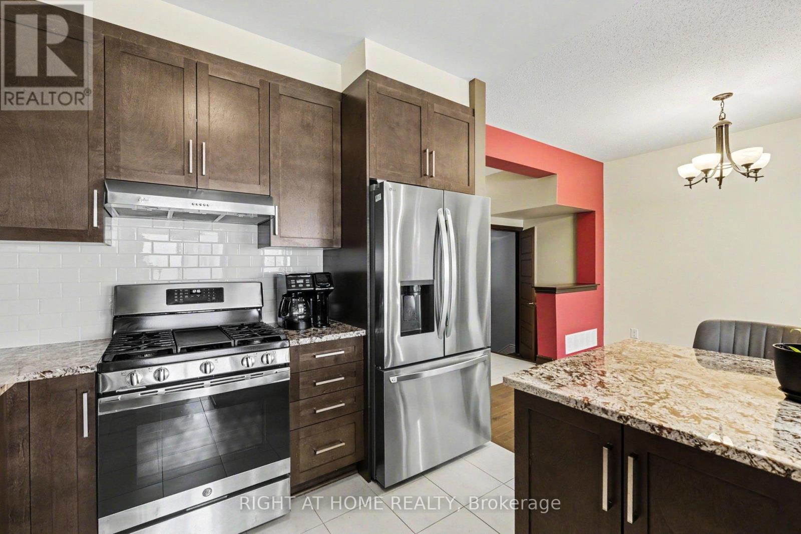 608 Fenwick Way, Ottawa, Ontario  K2J 7E5 - Photo 10 - X13144930